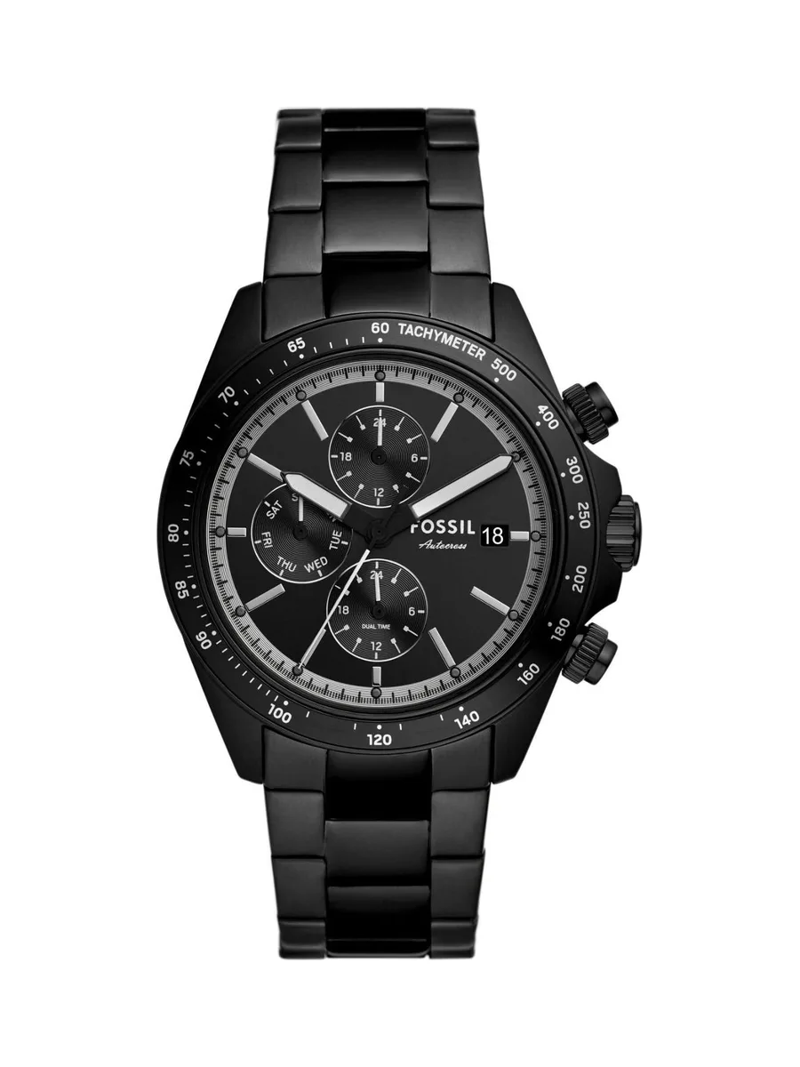 Fossil Men's Autocross 1