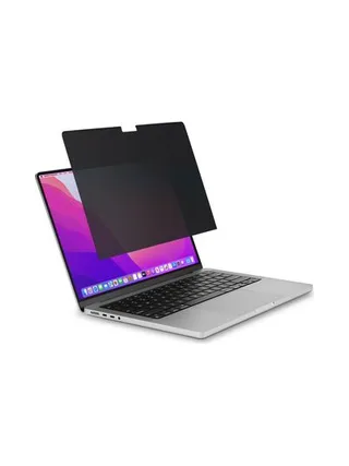Kensington Privacy Filter Mag MacBook 1
