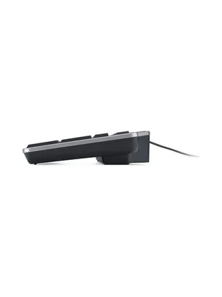 Dell KB-813 Smartcard Reader Keyboard 5
