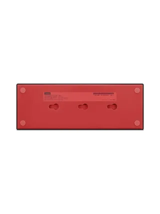ThinkPad Thunderbolt 4 Dock WS Dock EU 5