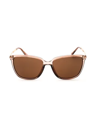 Draper James DJ9030 — Lunettes de soleil 4