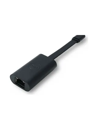 Dell Adapter USB-C to 2.5G Ethernet 2