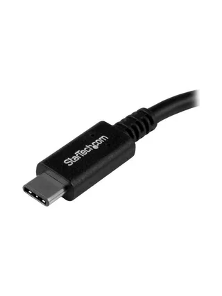 StarTech.com USB31CAADP USB cable 2