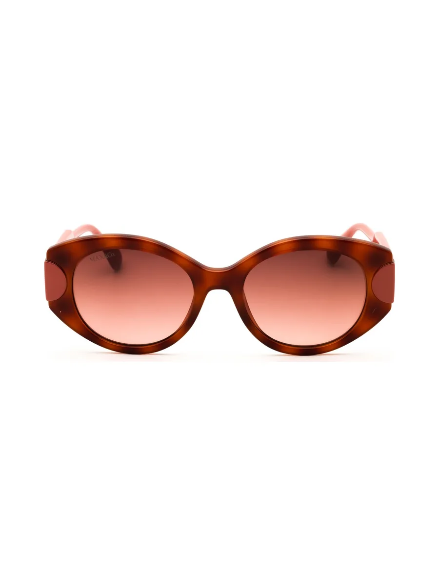 Max & Co MO0108 — Lunettes de soleil 16