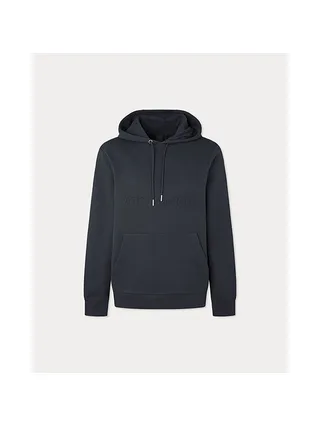 Sweat-shirt HACKETT Amr Emboss 2