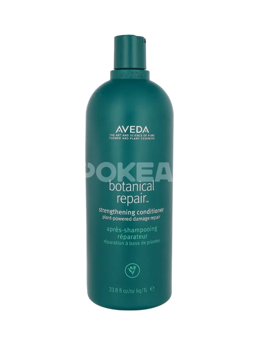 Aveda Botanical Repair Strengthening Conditioner 1000ml 1