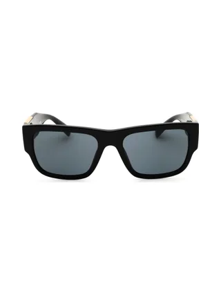 Versace 0VE4406 — Lunettes de soleil 2
