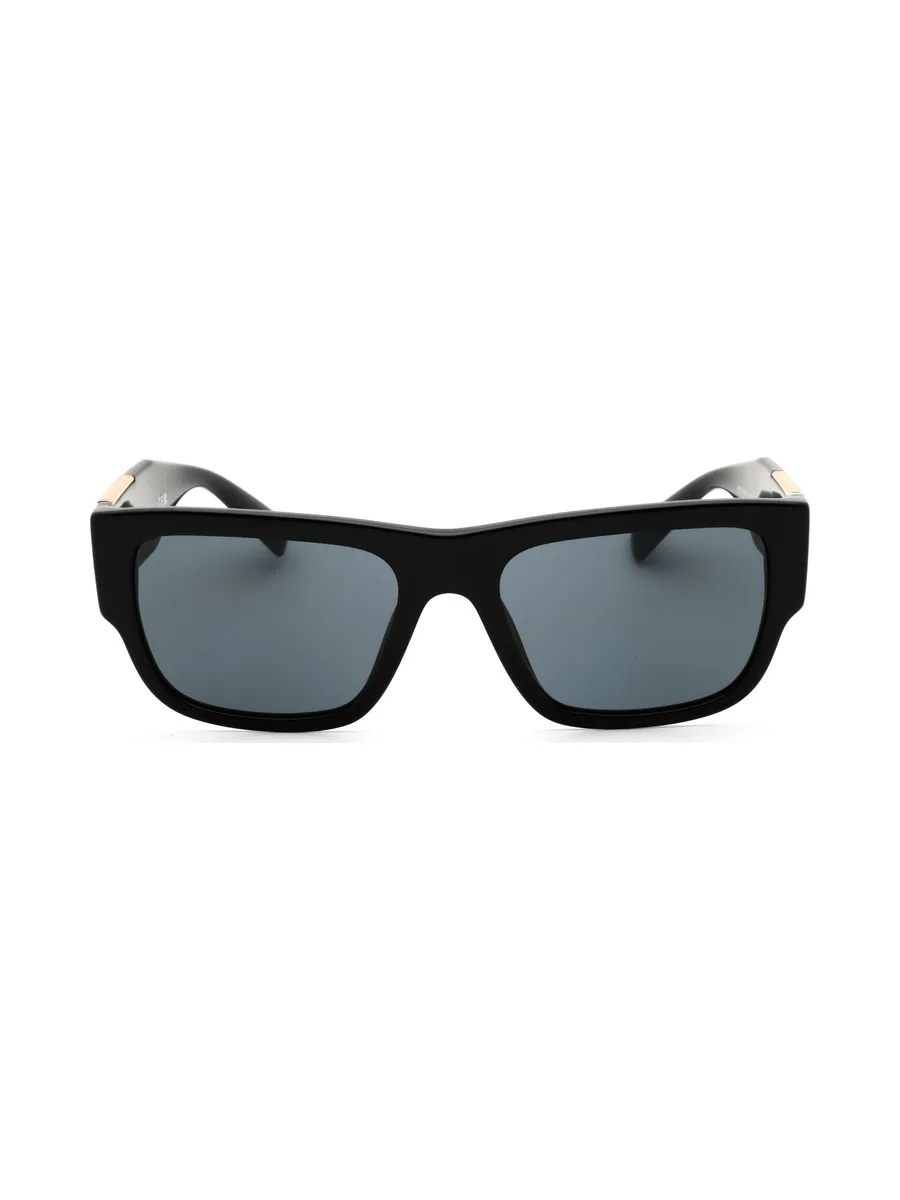 Versace 0VE4406 — Lunettes de soleil 2