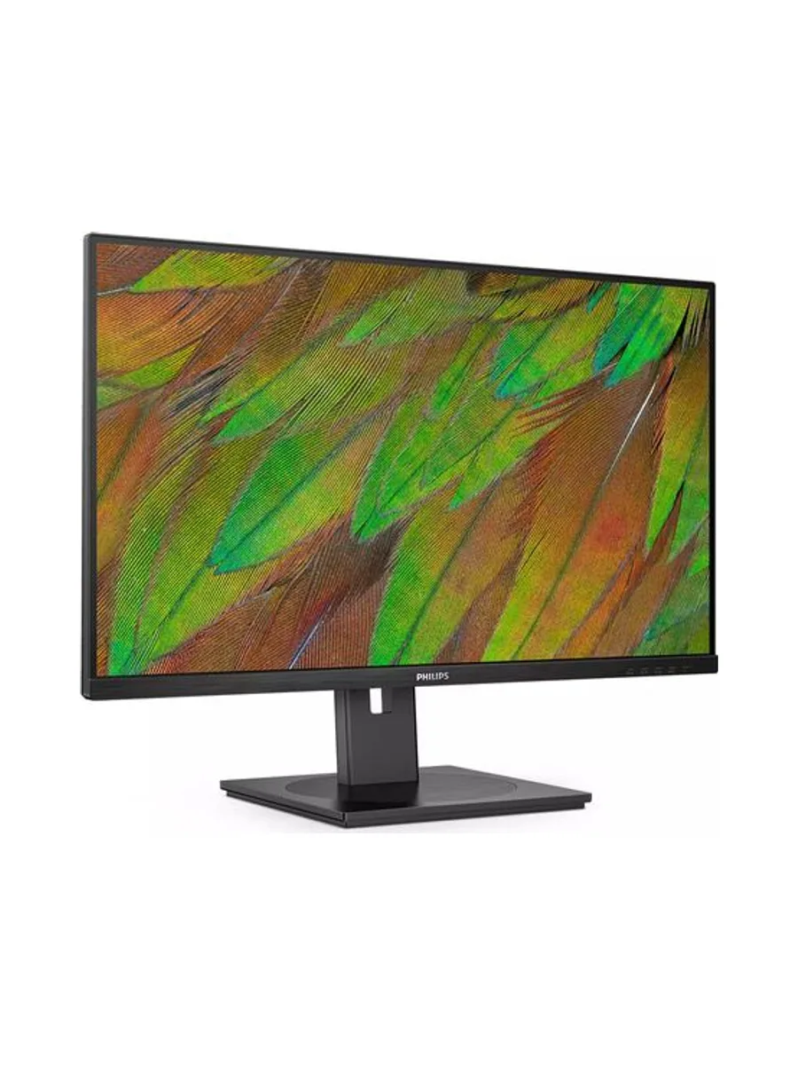 Philips 3000 series 32B1U3900/00 computer monitor 7