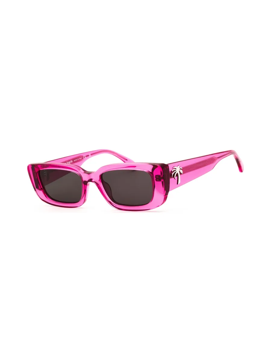 Palm Angels YOSEMITE — Lunettes de soleil 9