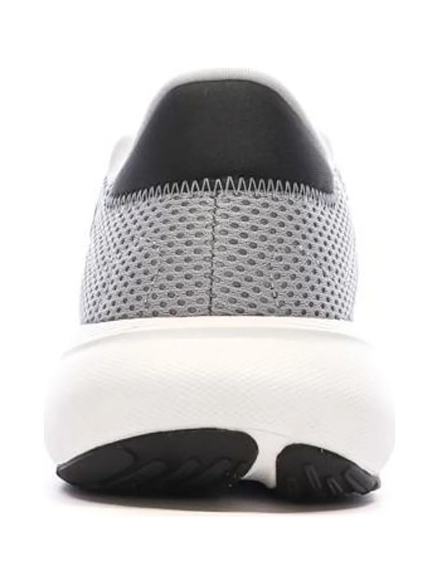 Chaussures de running Grise Homme Adidas Response 3
