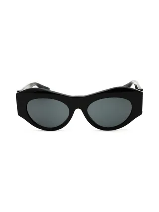 Versace 0VE4477U — Lunettes de soleil 8