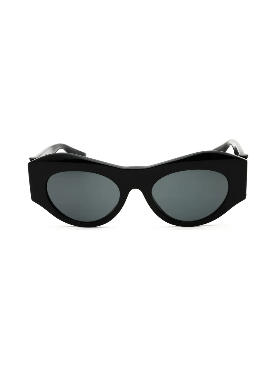 Versace 0VE4477U — Lunettes de soleil 18