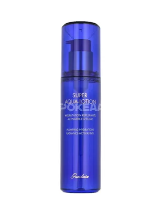 Guerlain Super Aqua-Lotion 150ml 2