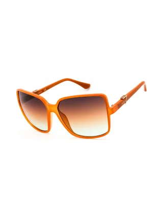 Guess GU7812 — Lunettes de soleil 3
