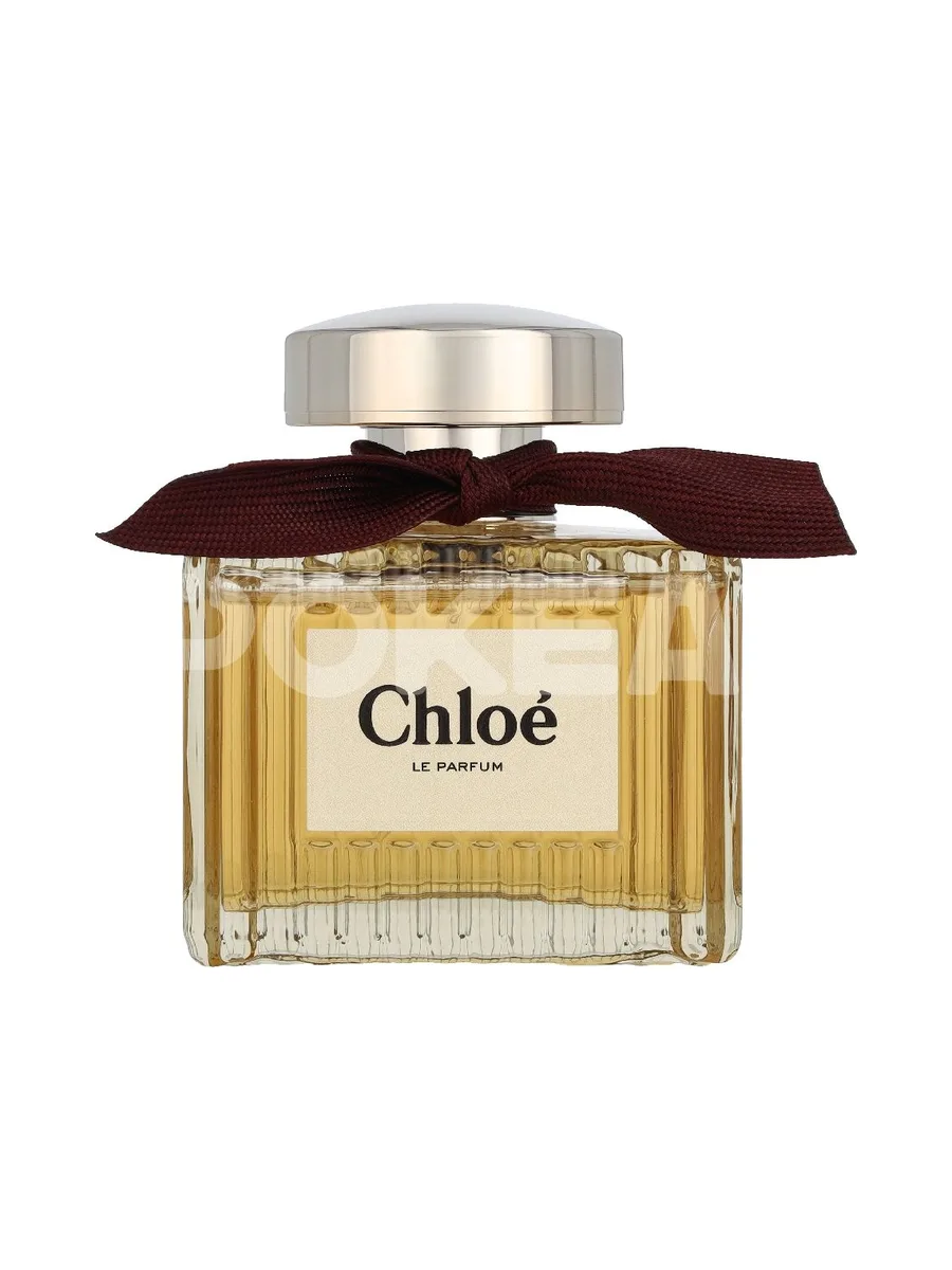 Chloe Le Parfum Parfum Spray 100ml 2