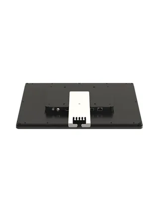 15.6" PCAP BezelFree 10P Touch 1920x1080 9