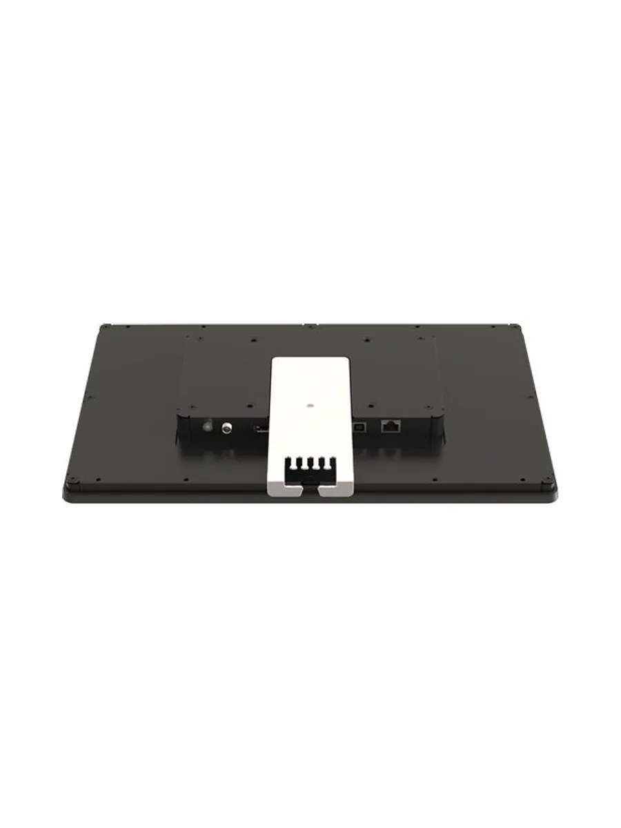 15.6" PCAP BezelFree 10P Touch 1920x1080 9