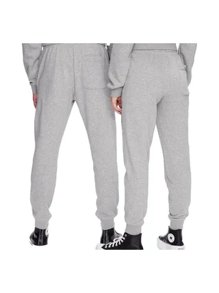 Jogging Gris Mixte Converse Classic 2