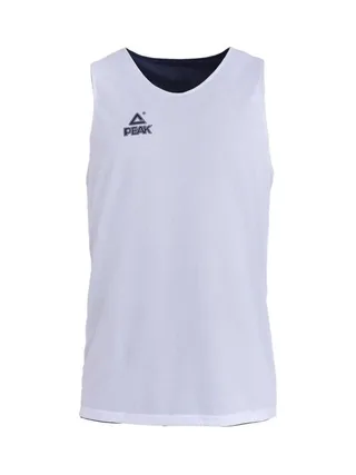 Maillot de basketball Marine Homme PEAK SPORT 0701 2