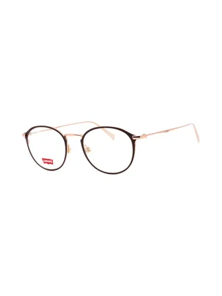Levis LV 5001 — Lunettes de vue 1