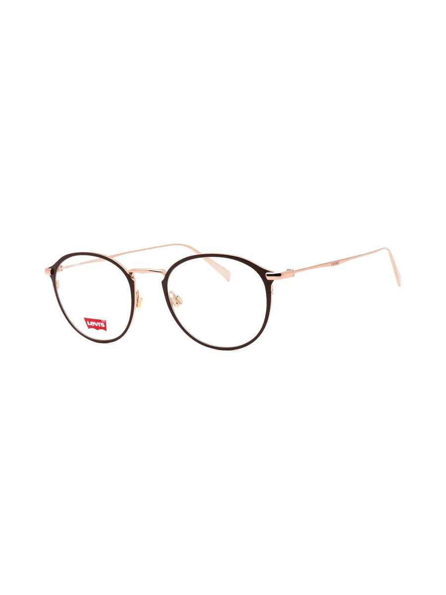 Levis LV 5001 — Lunettes de vue 1