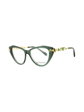 Swarovski 0SK2047 — Lunettes de vue 3