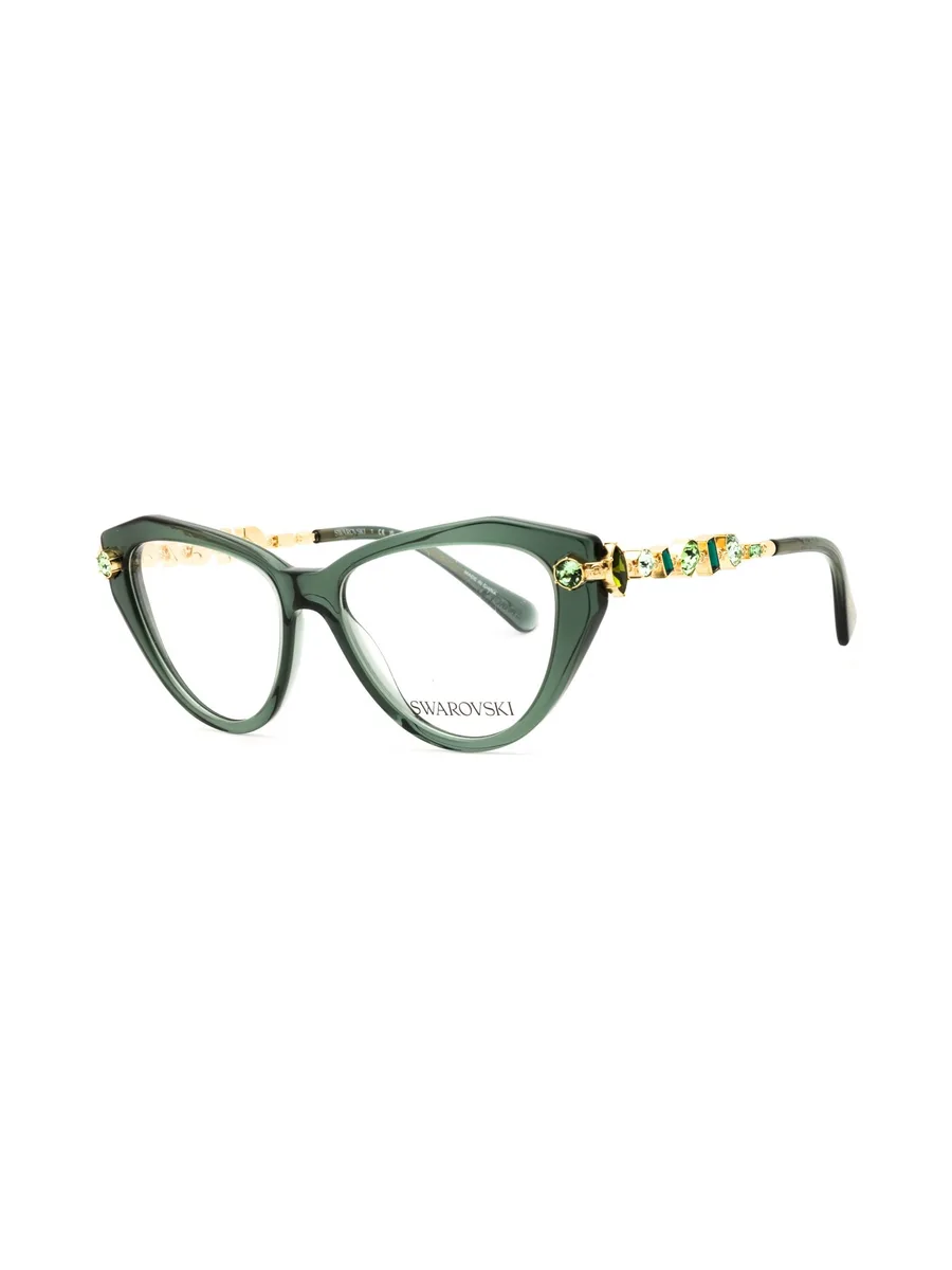 Swarovski 0SK2047 — Lunettes de vue 5