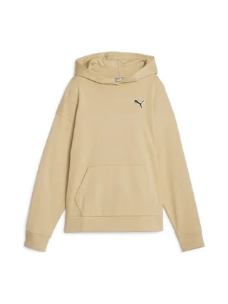 Sweat Beige Femme Puma Better 84 1