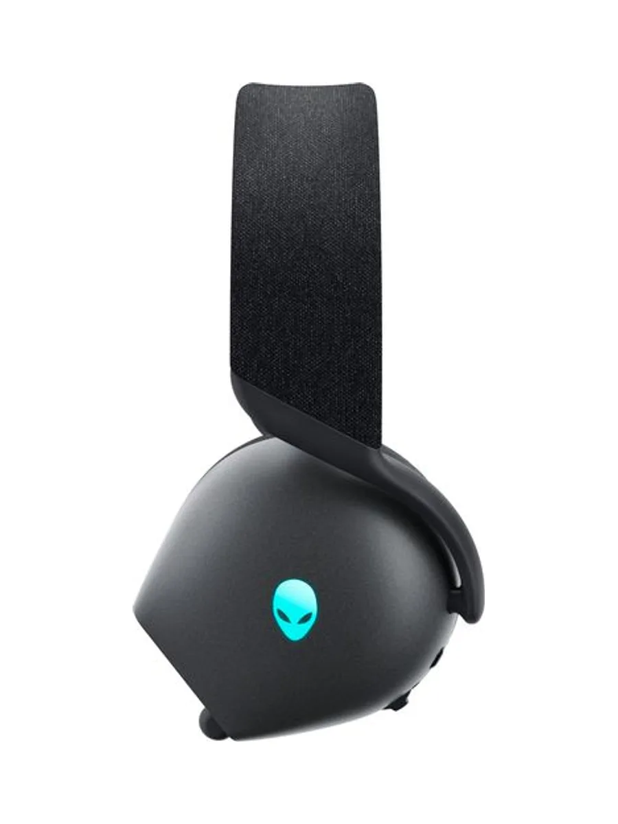 Alienware AW725H 4