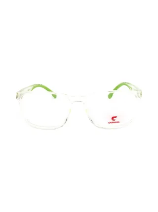 Carrera 8894 — Lunettes de vue 8
