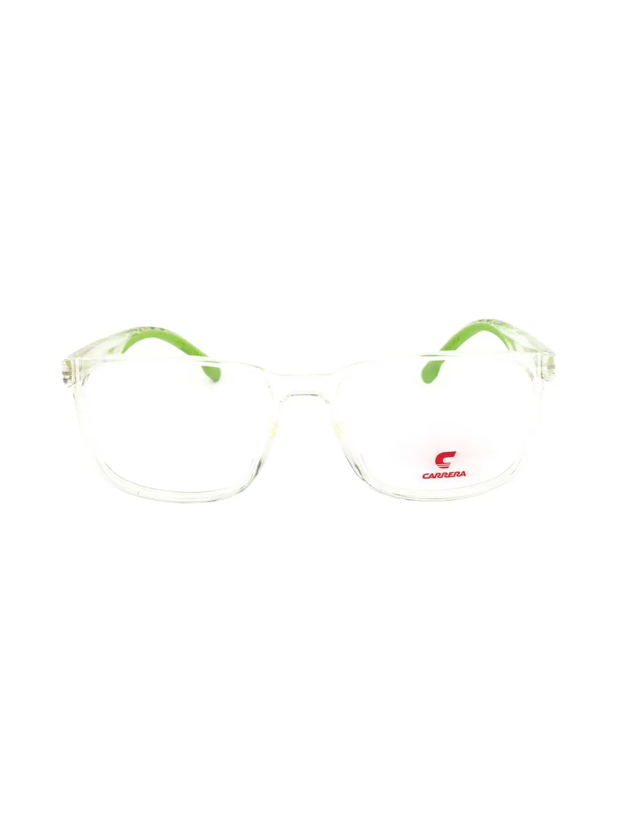 Carrera 8894 — Lunettes de vue 14