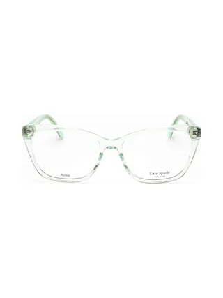 Kate Spade Célestine — Lunettes de vue 2