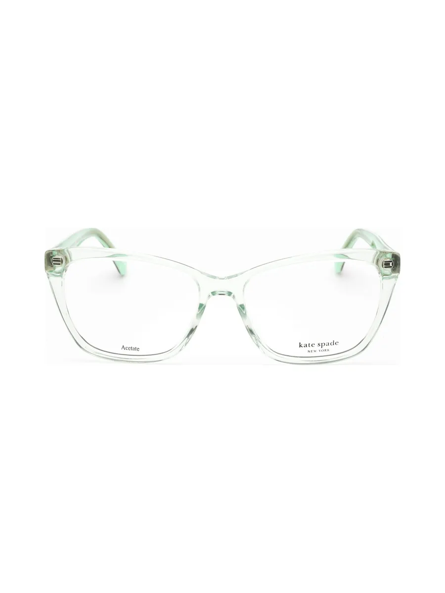 Kate Spade Célestine — Lunettes de vue 6