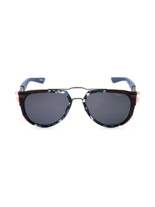 Nike ELECTRIC DAZE IF1009X — Lunettes de soleil 2