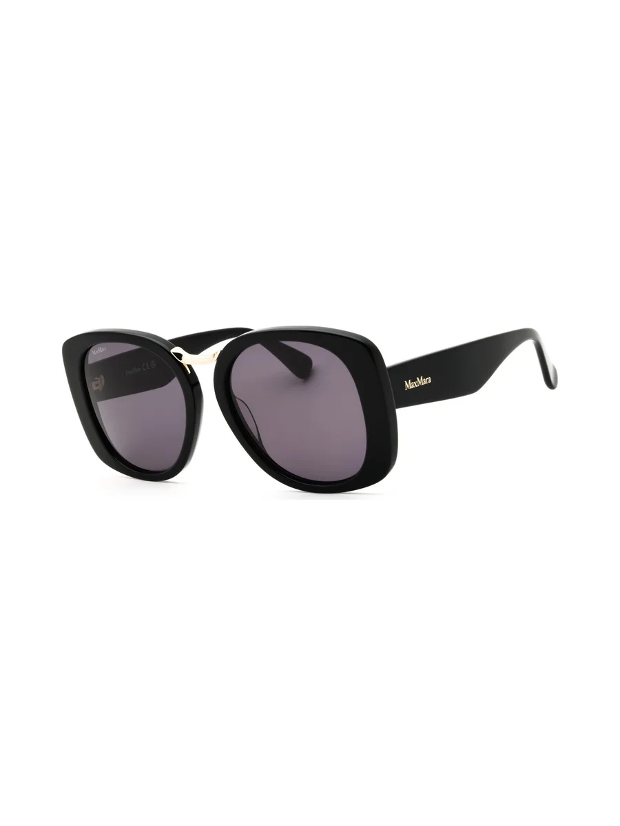 Max Mara MM0092 — Lunettes de soleil 3