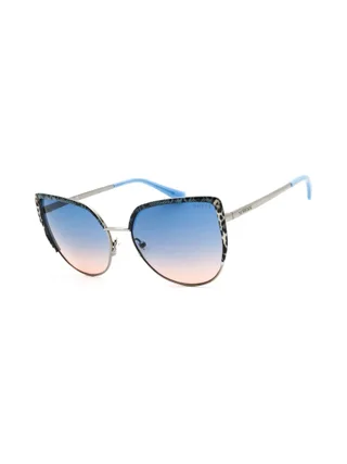 Guess GU00217 — Lunettes de soleil 1