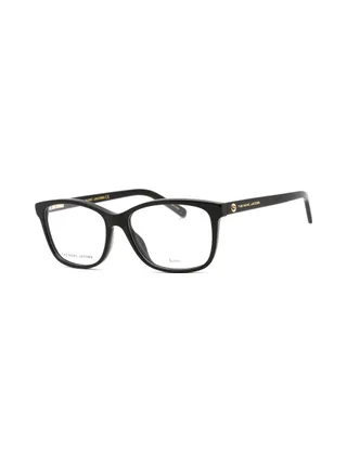 Marc Jacobs MARC 558 — Lunettes de vue 1