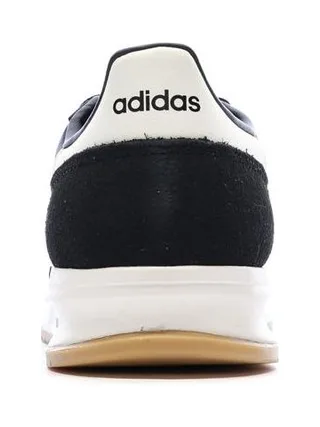 Baskets Noir Femme Adidas Run 70s 2.0 3