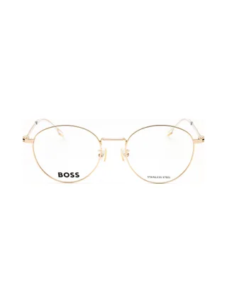 Hugo Boss BOSS 1539/F — Lunettes de vue 4
