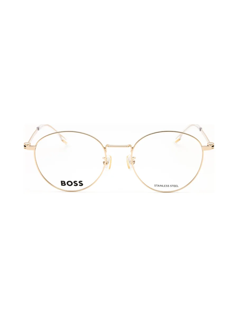 Hugo Boss BOSS 1539/F — Lunettes de vue 8