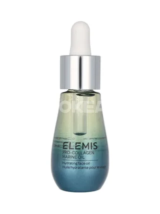 Elemis Pro-Collagen Marine Oil 15ml 2
