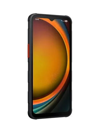 Samsung Galaxy XCover7 Pro Enterprise Edition XCover7 Pro 3