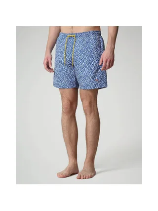 NAPAPIJRI Vail - Maillot de bain 1