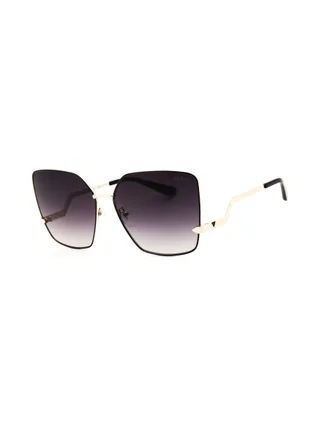 Guess GU7814 — Lunettes de soleil 3
