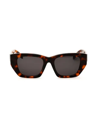 Palm Angels HINKLEY — Lunettes de soleil 4