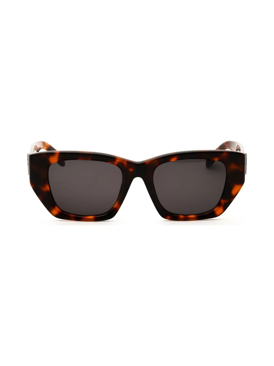 Palm Angels HINKLEY — Lunettes de soleil 8