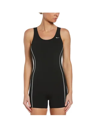 Maillot de bain NIKE SWIM NESS7068 2