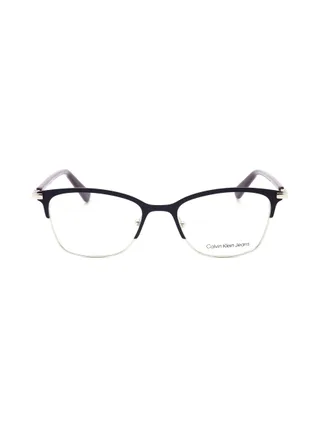 Calvin Klein Jeans CKJ19312 — Lunettes de vue 2