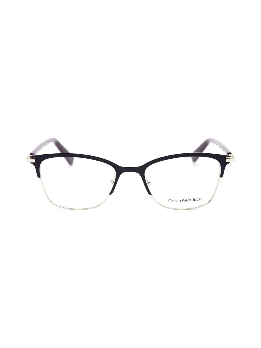 Calvin Klein Jeans CKJ19312 — Lunettes de vue 8